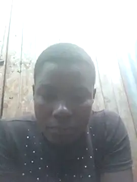 Snapshot of SpiceDiana1 chatting on June 25, 3:16 pm SpiceDiana1 online show from June 25, 3:16 pm