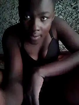 Snapshot of SpiceDiana1 chatting on June 26, 9:14 am SpiceDiana1 online show from June 26, 9:14 am