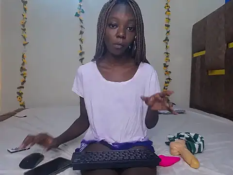 Sexyy Talia online show from July 9, 2:59 am