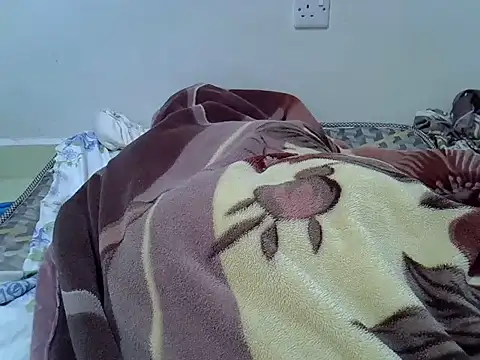 sweetblanka online show from June 24, 3:38 am