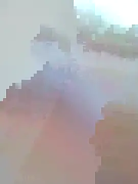 lolo sixi online show from June 3, 6:38 am