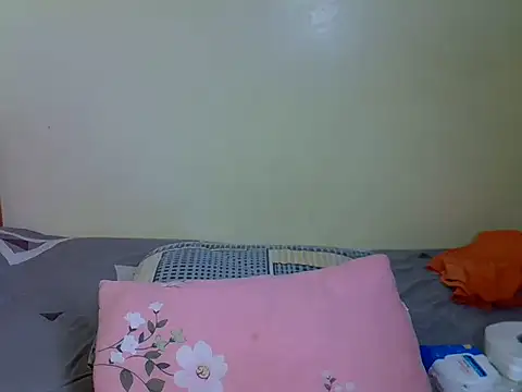 Pearl petite online show from June 24, 7:57 pm