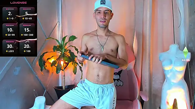 sexy hairy1 online show from May 31, 11:39 am