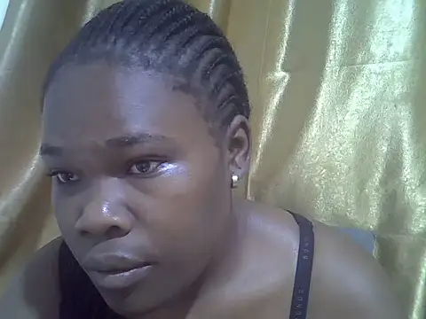 Snapshot of lovelymeli2 chatting on June 19, 9:40 pm lovelymeli2 online show from June 19, 9:40 pm