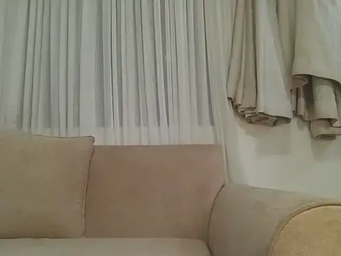 big-aggy online show from May 16, 5:34 pm