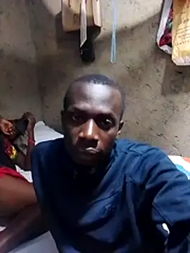 Snapshot of Lawal-Briana chatting on July 16, 5:30 pm Lawal-Briana online show from July 16, 5:30 pm