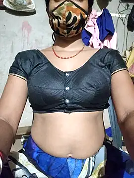 your-candy-cam online show from June 30, 11:11 am
