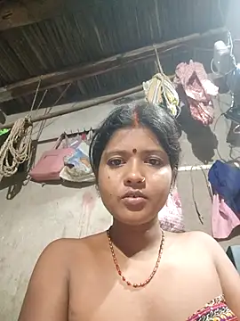 your-candy-cam online show from July 2, 6:47 pm