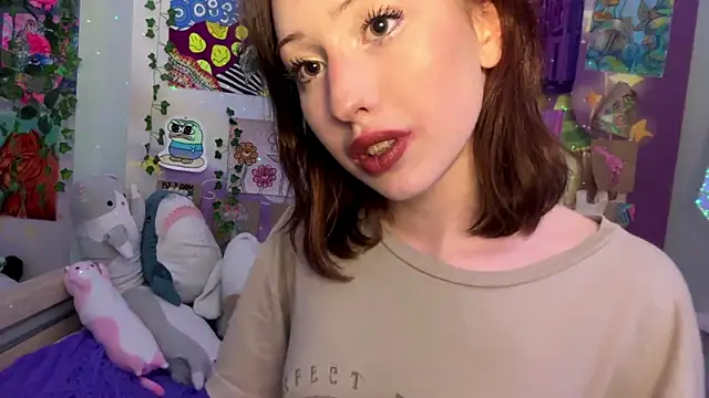 cottoncoze online show from May 16, 8:07 pm