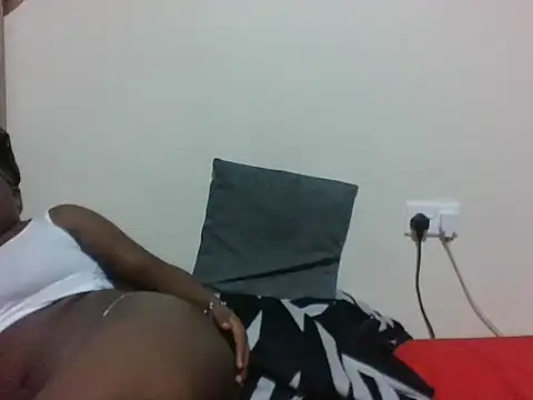 evethegurl online show from June 22, 10:07 pm