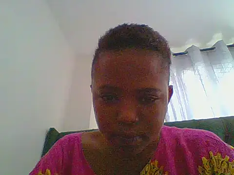 Sweet cumshie online show from May 21, 1:29 pm