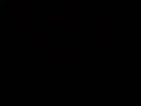 nakedtraderbr10 online show from July 15, 4:34 pm