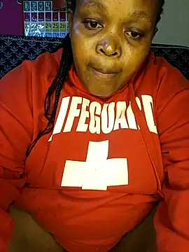 Lady booty123 online show from June 11, 9:24 pm