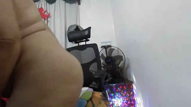 jenny milf69 online show from February 28, 1:05 am