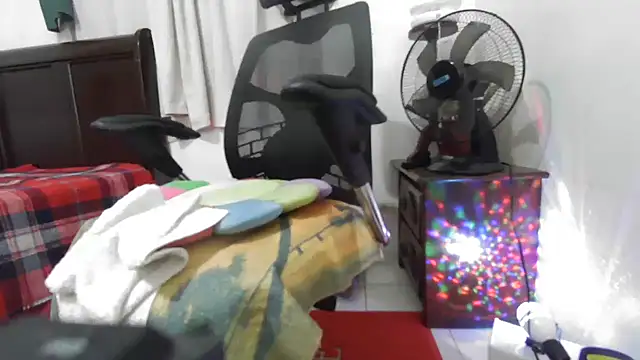 jenny milf69 online show from March 1, 10:21 pm