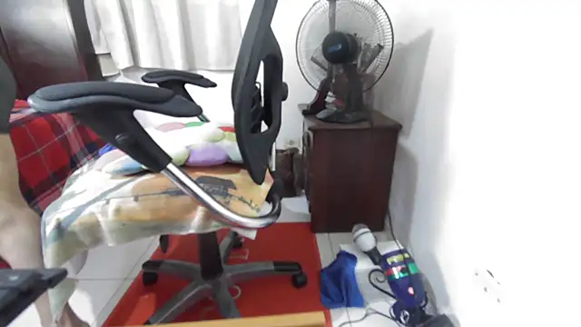 jenny milf69 online show from March 3, 6:44 pm