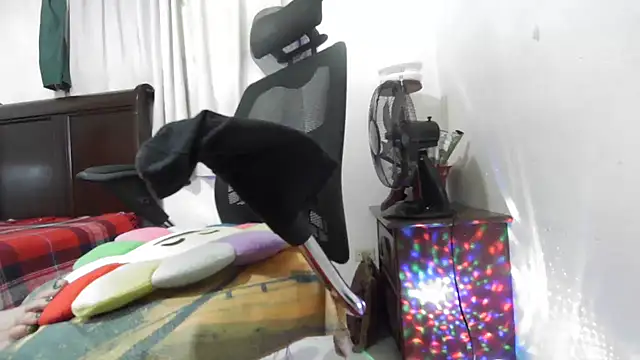 jenny milf69 online show from March 8, 1:14 pm