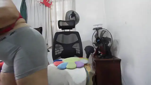 jenny milf69 online show from March 12, 2:23 pm