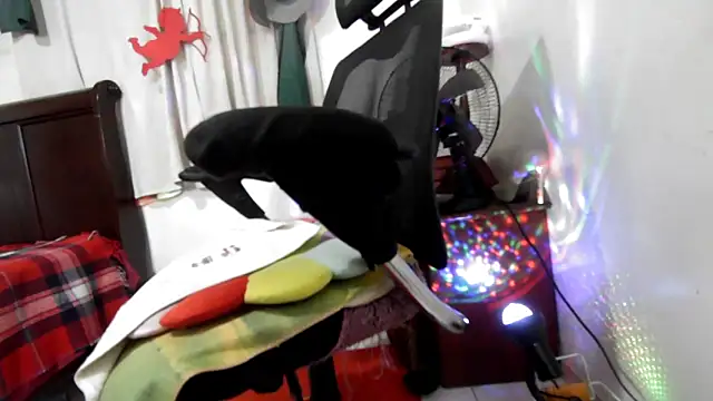 jenny milf69 online show from October 2, 2:02 pm