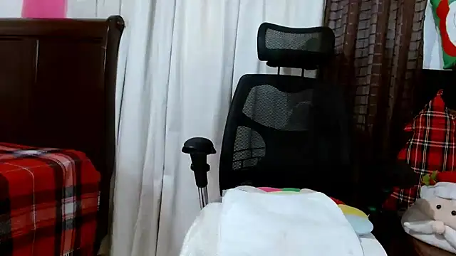 jenny milf69 online show from November 25, 1:55 pm