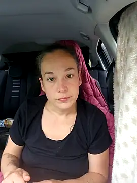 adelinegirly online show from June 12, 5:17 am