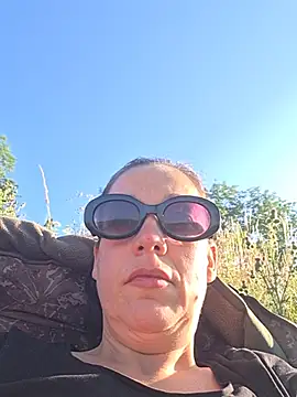 adelinegirly online show from July 12, 5:42 am