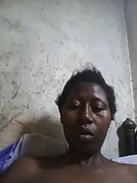 Snapshot of azina2 chatting on July 17, 7:52 pm azina2 online show from July 17, 7:52 pm