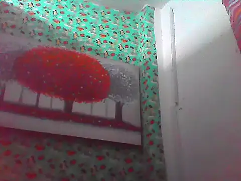 Snapshot of Terry_big_ass chatting on May 20, 3:02 am Terry big ass online show from May 20, 3:02 am