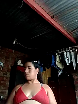 Snapshot of Valentina-Noir chatting on June 5, 6:57 pm Valentina-Noir online show from June 5, 6:57 pm