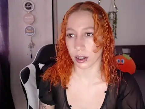 Snapshot of sherryblossom__ chatting on June 13, 7:23 pm sherryblossom online show from June 13, 7:23 pm