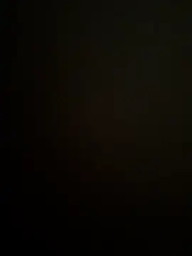 Snapshot of hoshichan chatting on July 4, 9:10 pm hoshichan online show from July 4, 9:10 pm