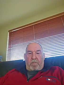 shyguytm online show from June 13, 11:13 pm