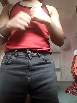 Snapshot of ROHANROY102 chatting on July 12, 4:25 am ROHANROY102 online show from July 12, 4:25 am