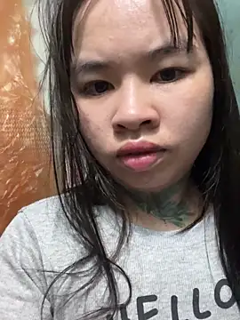 Giupem online show from May 17, 11:12 pm