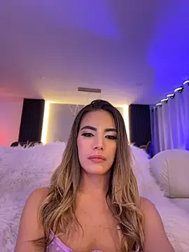 Sweet ivonny online show from June 6, 2:00 pm