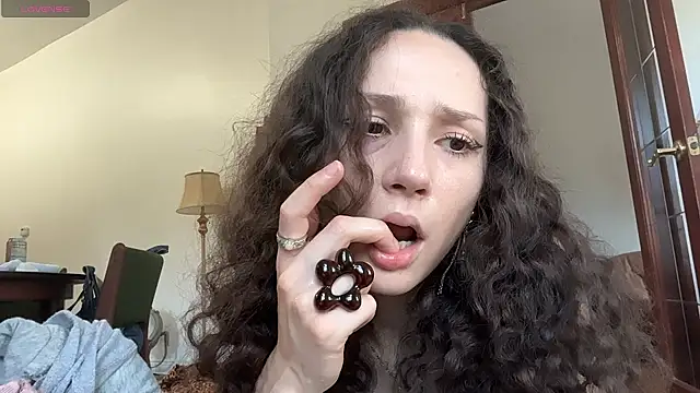 pupp3txox online show from July 26, 4:14 pm