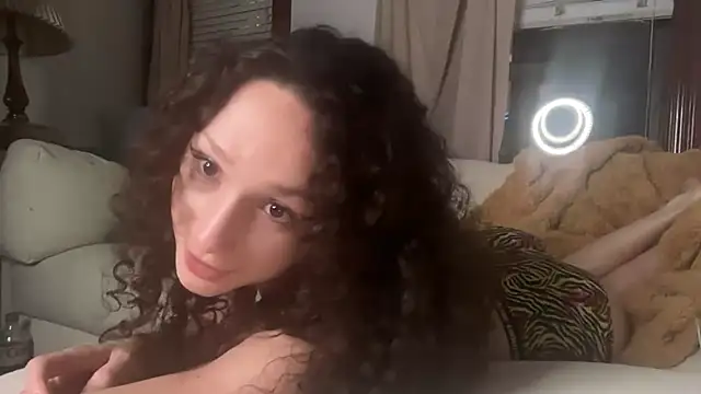 pupp3txox online show from July 29, 1:15 am