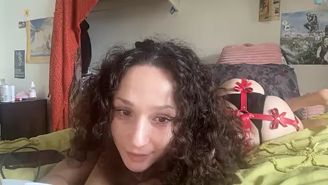 pupp3txox online show from July 30, 4:39 pm