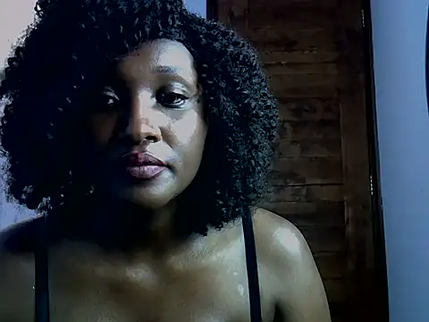 Snapshot of badgalsky chatting on May 27, 12:29 am badgalsky online show from May 27, 12:29 am