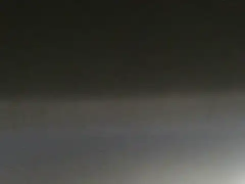 Snapshot of badgalsky chatting on June 14, 7:49 pm badgalsky online show from June 14, 7:49 pm