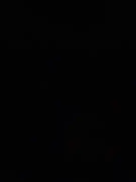 Snapshot of Cenno_ chatting on June 13, 9:35 pm Cenno online show from June 13, 9:35 pm