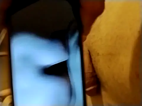 Snapshot of Cenno_ chatting on June 16, 8:44 pm Cenno online show from June 16, 8:44 pm