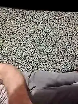 Snapshot of Cenno_ chatting on June 21, 3:09 am Cenno online show from June 21, 3:09 am