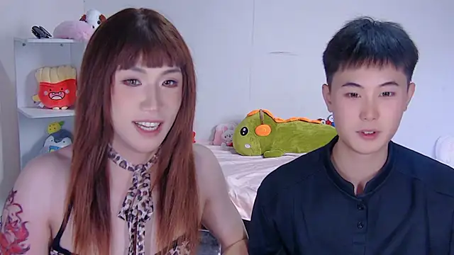 Chinese-Sweety online show from July 2, 10:32 am