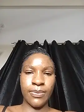 Curvy ebony18 online show from May 20, 12:17 am