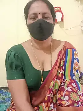 sadhana telugu online show from July 3, 4:30 am