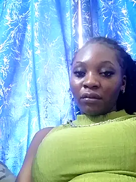 Snapshot of sexy_slut22 chatting on May 17, 9:06 am sexy slut22 online show from May 17, 9:06 am