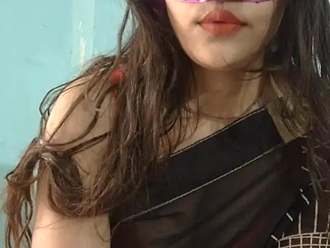 Nataliya  356 online show from May 26, 6:31 am