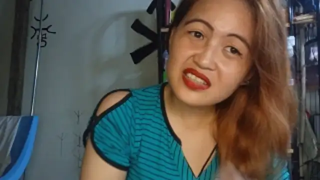 Midnight Desiire online show from May 23, 3:27 pm