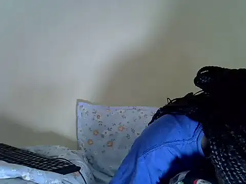 Snapshot of sexy_sha254 chatting on July 13, 11:13 am sexy sha254 online show from July 13, 11:13 am